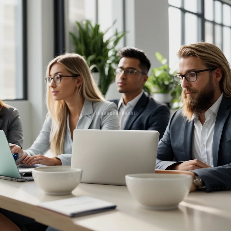 Browse Course Catalog