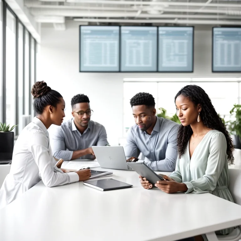 Register Your Profile