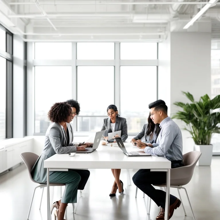 Mastering Communication Skills